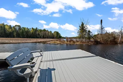 5 Brittany Road, Eustis, ME 04936 - Photo 52