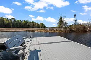 5 Brittany Rd, Eustis, ME 04936 - Photo 52