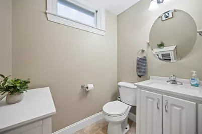 5 Brittany Road, Eustis, ME 04936 - Photo 42