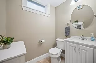 5 Brittany Rd, Eustis, ME 04936 - Photo 42