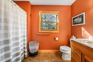 5 Brittany Rd, Eustis, ME 04936 - Photo 24