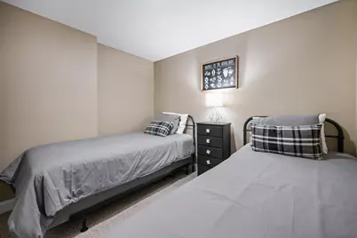 5 Brittany Road, Eustis, ME 04936 - Photo 40