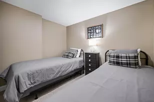 5 Brittany Rd, Eustis, ME 04936 - Photo 40