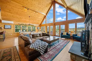 5 Brittany Rd, Eustis, ME 04936 - Photo 6