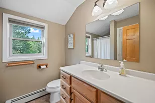 5 Brittany Rd, Eustis, ME 04936 - Photo 32