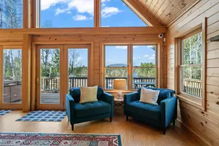 5 Brittany Rd, Eustis, ME 04936 - Photo 8