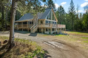 5 Brittany Rd, Eustis, ME 04936 - Photo 2