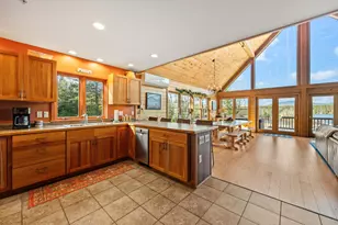 5 Brittany Rd, Eustis, ME 04936 - Photo 12