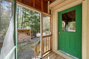 5 Brittany Rd, Eustis, ME 04936 - Photo 58