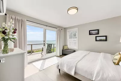 48 Ocean Street, Belfast, ME 04915 - Photo 44