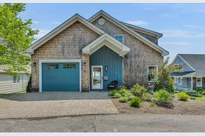 48 Ocean Street, Belfast, ME 04915 - Photo 54