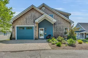 48 Ocean St, Belfast, ME 04915 - Photo 54
