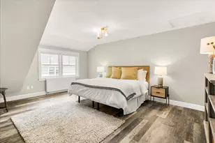 48 Ocean St, Belfast, ME 04915 - Photo 28