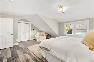 48 Ocean St, Belfast, ME 04915 - Photo 30