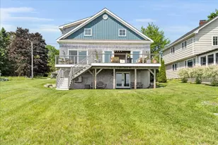 48 Ocean St, Belfast, ME 04915 - Photo 50