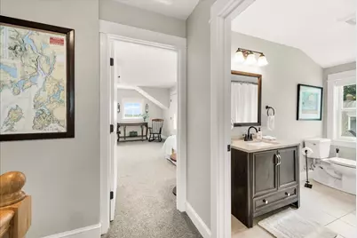 48 Ocean Street, Belfast, ME 04915 - Photo 32
