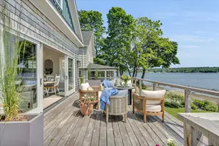 48 Ocean St, Belfast, ME 04915 - Photo 20