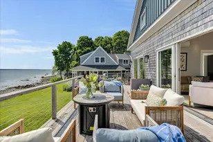 48 Ocean St, Belfast, ME 04915 - Photo 18