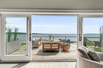 48 Ocean Street, Belfast, ME 04915 - Photo 4