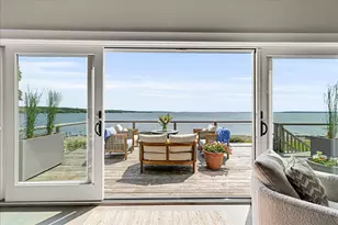48 Ocean St, Belfast, ME 04915 - Photo 4