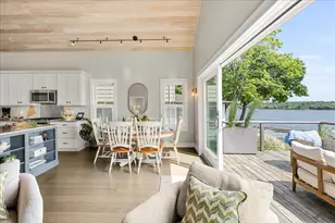 48 Ocean St, Belfast, ME 04915 - Photo 6