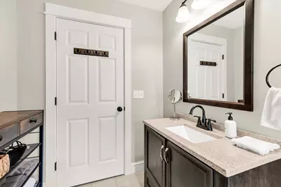 48 Ocean Street, Belfast, ME 04915 - Photo 26