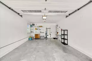 48 Ocean St, Belfast, ME 04915 - Photo 58