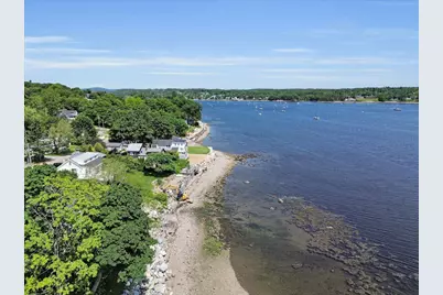 48 Ocean Street, Belfast, ME 04915 - Photo 60