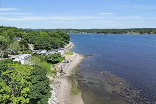 48 Ocean St, Belfast, ME 04915 - Photo 60