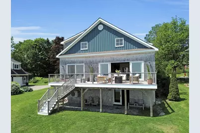 48 Ocean Street, Belfast, ME 04915 - Photo 62