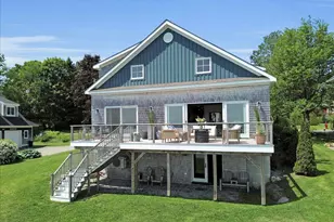 48 Ocean St, Belfast, ME 04915 - Photo 62