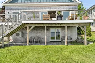 48 Ocean St, Belfast, ME 04915 - Photo 48