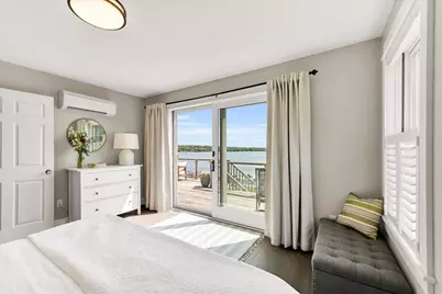 48 Ocean Street, Belfast, ME 04915 - Photo 42