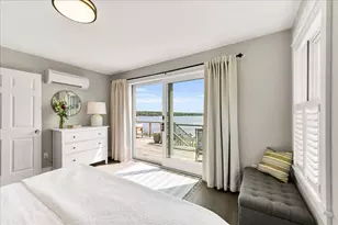 48 Ocean St, Belfast, ME 04915 - Photo 42