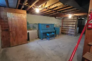 249 Kenduskeag Ave, Bangor, ME 04401 - Photo 64