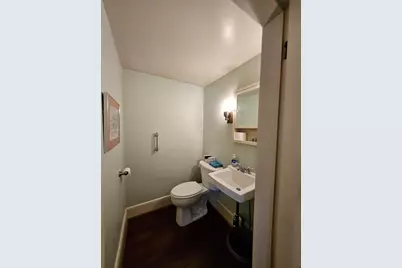 249 Kenduskeag Avenue, Bangor, ME 04401 - Photo 26