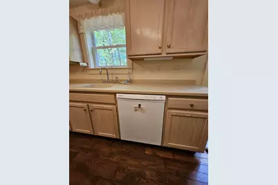 249 Kenduskeag Avenue, Bangor, ME 04401 - Photo 20