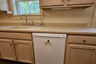 249 Kenduskeag Ave, Bangor, ME 04401 - Photo 20