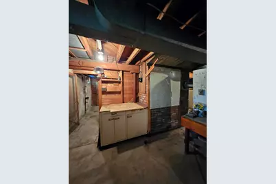 249 Kenduskeag Avenue, Bangor, ME 04401 - Photo 80