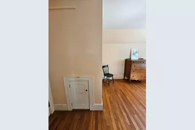 249 Kenduskeag Avenue, Bangor, ME 04401 - Photo 56