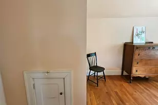 249 Kenduskeag Ave, Bangor, ME 04401 - Photo 56