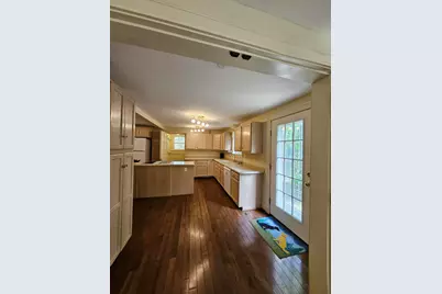 249 Kenduskeag Avenue, Bangor, ME 04401 - Photo 16