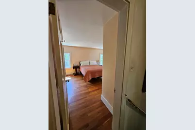 249 Kenduskeag Avenue, Bangor, ME 04401 - Photo 52