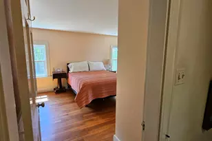 249 Kenduskeag Ave, Bangor, ME 04401 - Photo 52