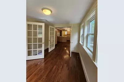 249 Kenduskeag Avenue, Bangor, ME 04401 - Photo 14