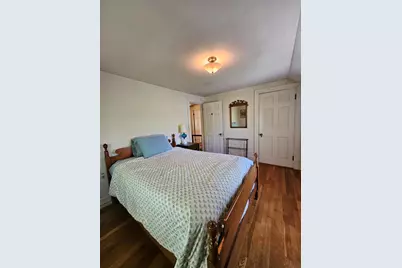 249 Kenduskeag Avenue, Bangor, ME 04401 - Photo 34