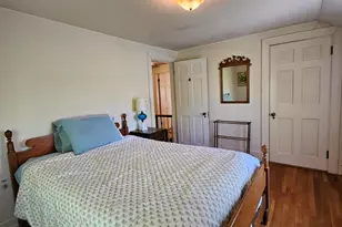 249 Kenduskeag Ave, Bangor, ME 04401 - Photo 34