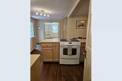 249 Kenduskeag Avenue, Bangor, ME 04401 - Photo 22