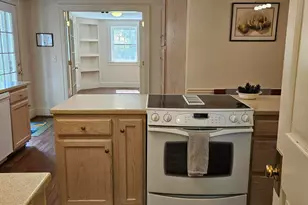 249 Kenduskeag Ave, Bangor, ME 04401 - Photo 22