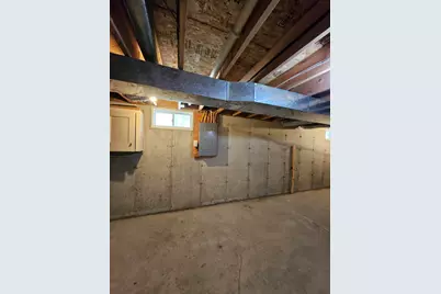 249 Kenduskeag Avenue, Bangor, ME 04401 - Photo 72